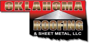 okc sheet metal|oklahoma roofing & sheet metal.